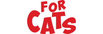 for_cats