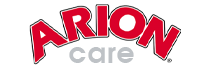 Arion CARE