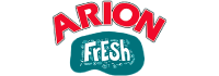 Arion Fresh